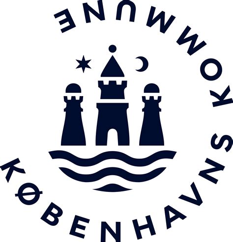 koebenhavns kommune